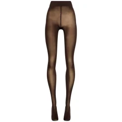 VELVET DE LUXE 66 TIGHTS | SOFT CACAO