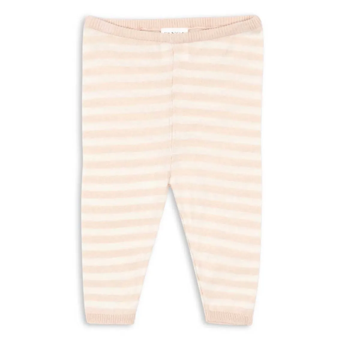 VENTI KNIT PANTS | CAMEO ROSE