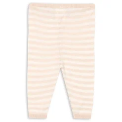 VENTI KNIT PANTS | CAMEO ROSE