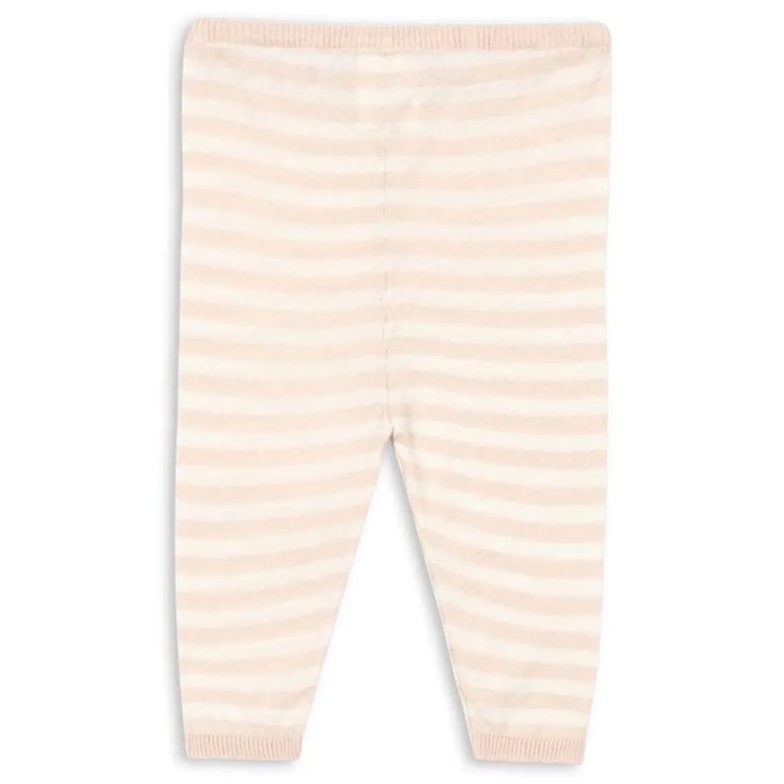 VENTI KNIT PANTS | CAMEO ROSE