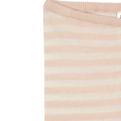 VENTI KNIT PANTS | CAMEO ROSE