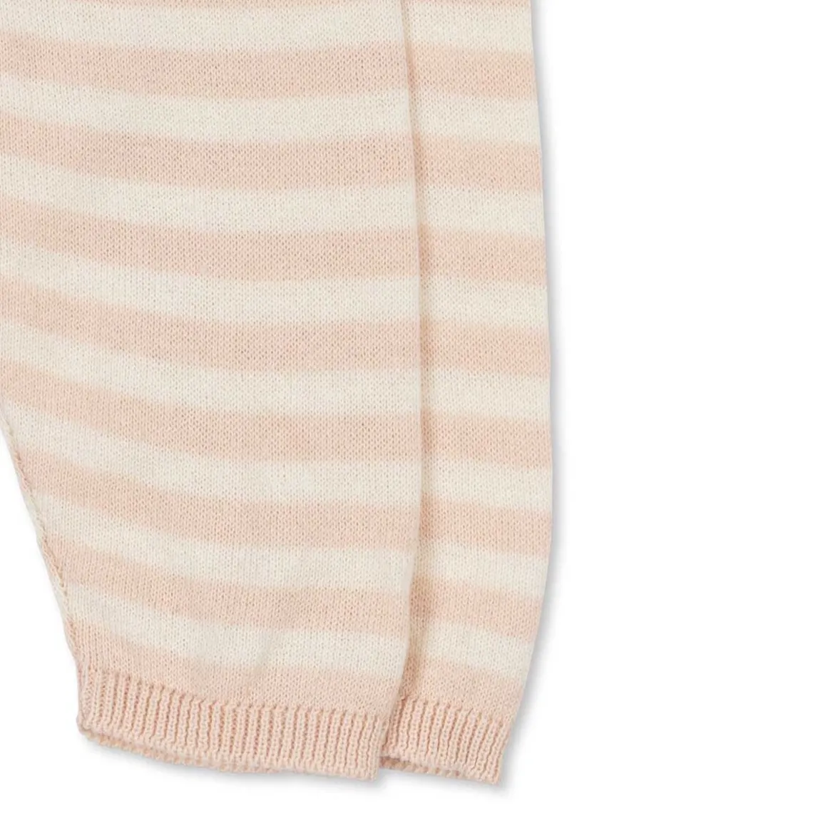 VENTI KNIT PANTS | CAMEO ROSE