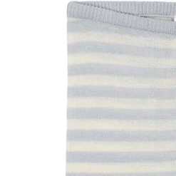 VENTI KNIT PANTS | GRAY DAWN