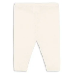 VENTI POINTELLE PANTS | ANTIQUE WHITE