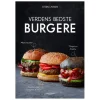 VERDENS BEDSTE BURGERE
