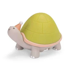 VÅGELAMPE - SKILDPADDE