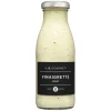 VINAIGRETTE CAESAR 250ML