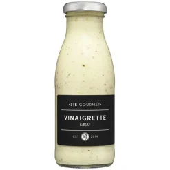 VINAIGRETTE CAESAR 250ML