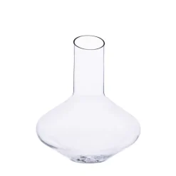 VINKARAFFEL 20X24 CM