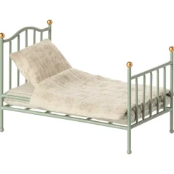 VINTAGESENG, MUS | MINT