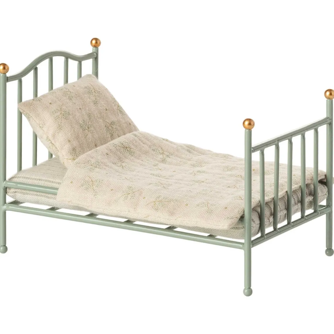 VINTAGESENG, MUS | MINT