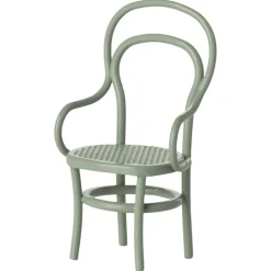 VINTAGESTOL TIL MUS | MINT