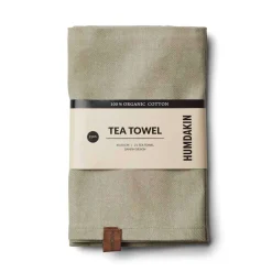 VISKESTYKKER 45x70 CM - 2 STK | OAK