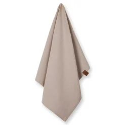 VISKESTYKKER 45x70 CM - 2 STK | LIGHT STONE