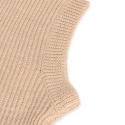 VITUM BALACLAVA | ALMOND MILK