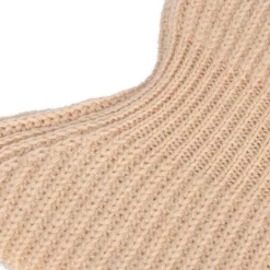 VITUM BALACLAVA | ALMOND MILK