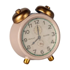 VÆKKEUR - MUS 3 CM | PUDDER