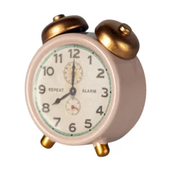 VÆKKEUR - MUS 3 CM | PUDDER