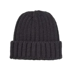 WALMER BEANIE | BLUE NIGHTS