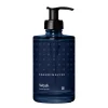 WASH 200ML | HAV
