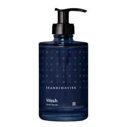 WASH 200ML | HAV