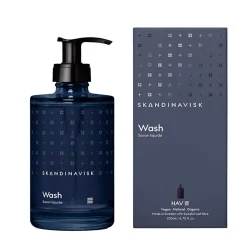 WASH 200ML | HAV