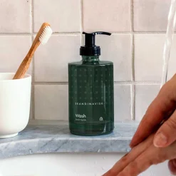WASH 200ML | SKOG
