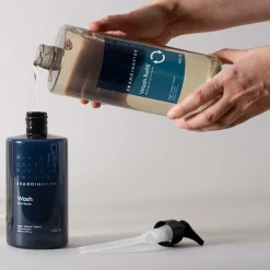 WASH REFILL 1000 ML | HAV