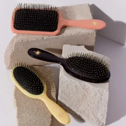 WET HÅRBØRSTE MEDIUM | OCTOPUS