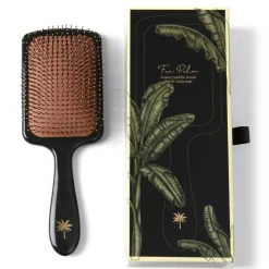 WET PADDLE HÅRBØRSTE | BIG STAR