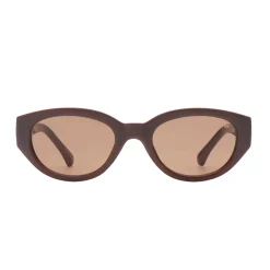 WINNIE SOLBRILLER | CHOCOLATE