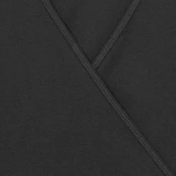 WISE WRAP TOP | MOONLESS NIGHT