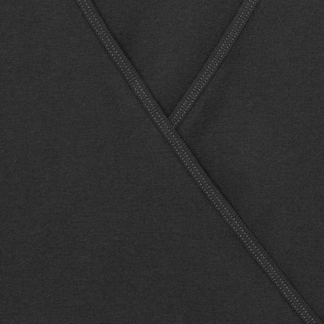 WISE WRAP TOP | MOONLESS NIGHT