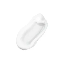 WISH BODYLOTION - 400 ML