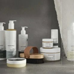 WISH BODYLOTION - 400 ML