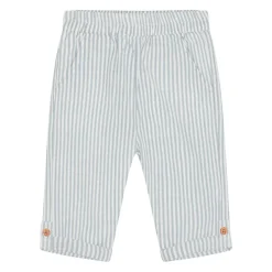 WOVEN W/LINING PANTS | MOUTAIN SPRING