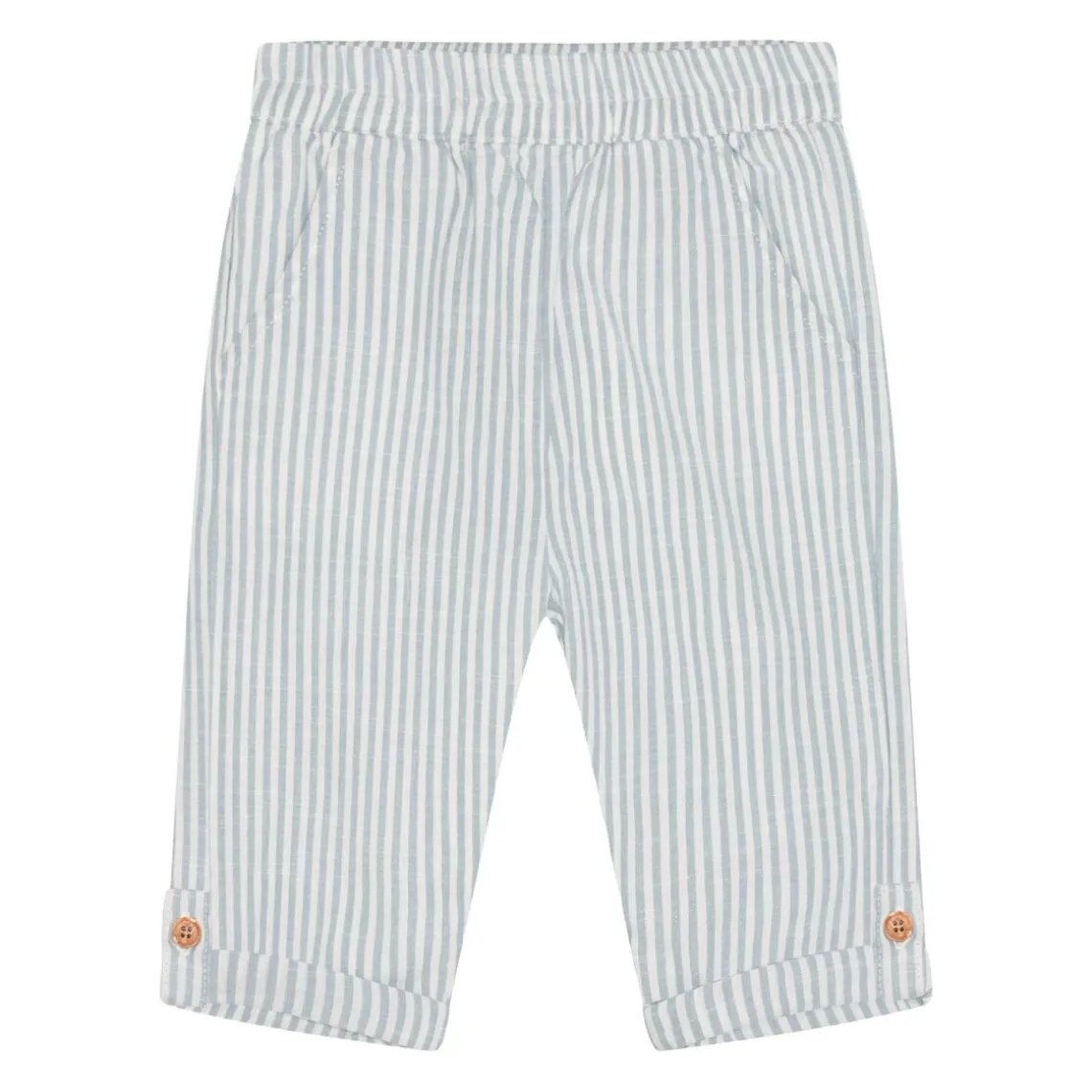 WOVEN W/LINING PANTS | MOUTAIN SPRING