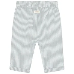 WOVEN W/LINING PANTS | MOUTAIN SPRING