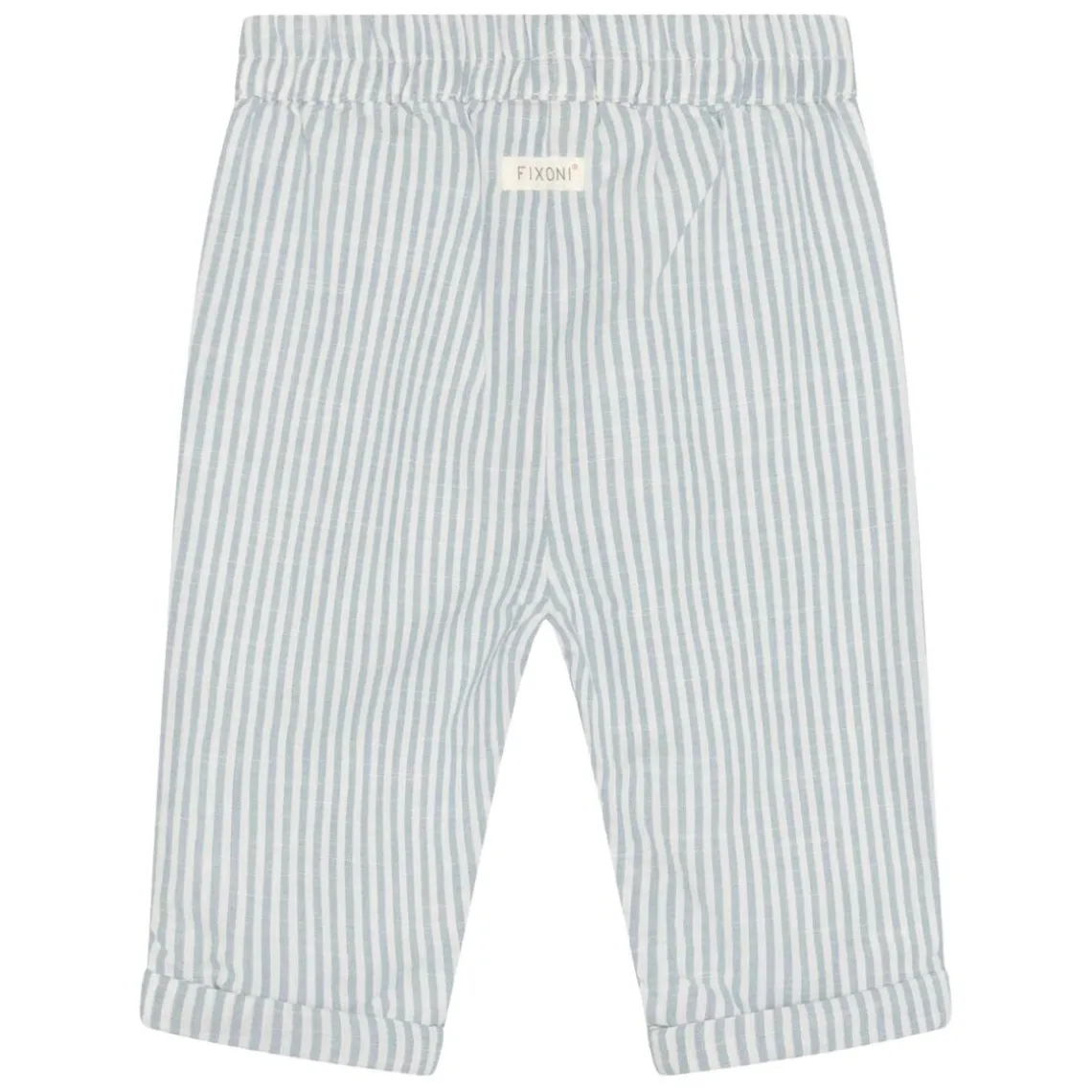 WOVEN W/LINING PANTS | MOUTAIN SPRING