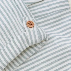 WOVEN W/LINING PANTS | MOUTAIN SPRING