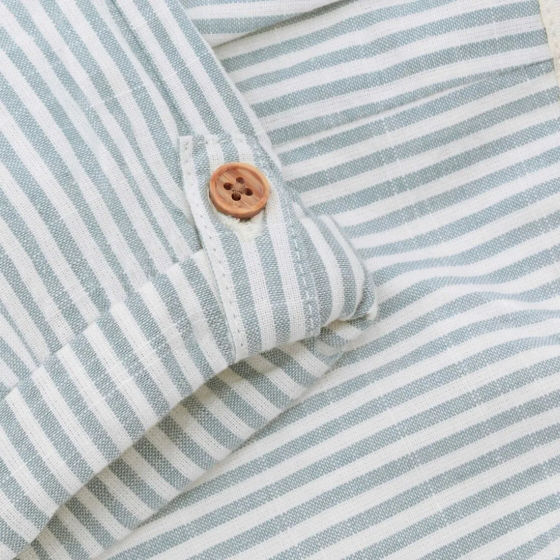 WOVEN W/LINING PANTS | MOUTAIN SPRING