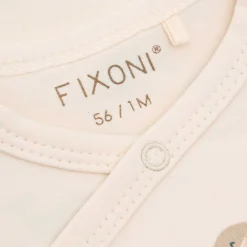 WRAP BODY LS | ARCTIC ICE