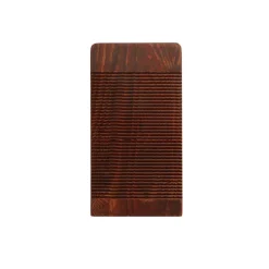 YAMI SMØREBRÆT 14X26,5CM | BRUN