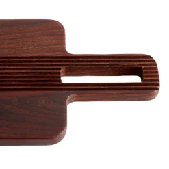 YAMI TAPASBRÆT 15X49 CM | BRUN