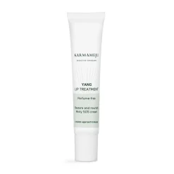 YANG LIP TREATMENT - 12 ML