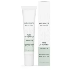 YANG LIP TREATMENT - 12 ML