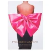 YVES SAINT LAURENT - ICONS