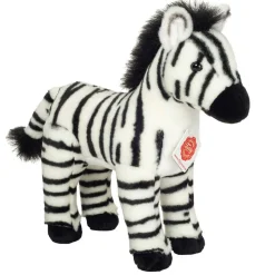 ZEBRA 25 CM